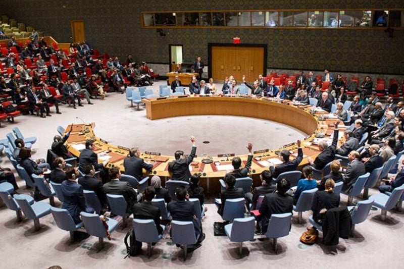 Info Quotidienne : Infos, Actualités Marocaines - LaQuotidienne